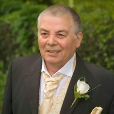 Francesco Pietrantonio