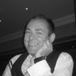 Mark Rushford