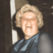 Maureen Cresswell