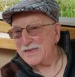 Ronald   Reeves