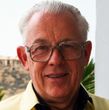 Alastair McKinnon