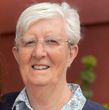 Joan Seaborn