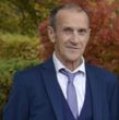 Keith   Beaumont