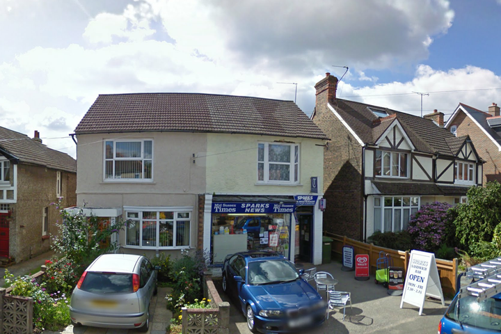 Paul Masson Funerals Ltd