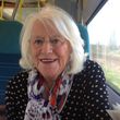 Joan Ann Gale
