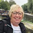 Susan Jane   Wood