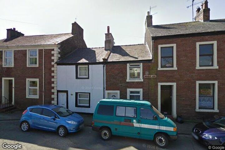 Adams Read & Hocking Funeral Directors Ltd, Bridge End