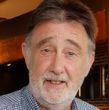 Kevin Gary Pritchard