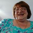 Diane Legge