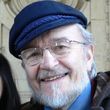 Raymond   William (Ray) Hammond