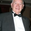 Derrick Horsley