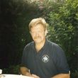 Jeffrey Dennis Lowe