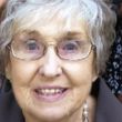 Doreen Rose   Murphy