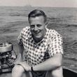 John   Stockbridge