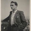 Leonard   Poltock