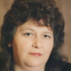 Elaine Williams