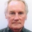 Tom COX