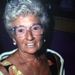 Gwendoline Rosina Graham