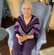 Janet   Coggins