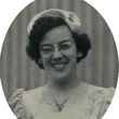 Doreen Peters