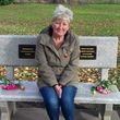 Karen Clarke