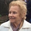 Margaret Anne Tapley