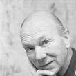 Peter Antony Baker