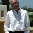 Richard (Dick) Reeve
