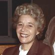 Barbara   Joan Agambar