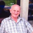 Geoffrey Carr