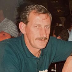 Duncan Ryan