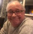 Alan Peter Robinson