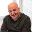 Peter Thomas   Woodford