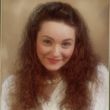 Sharon Evans