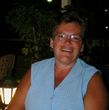 Carol   Ann McIlroy