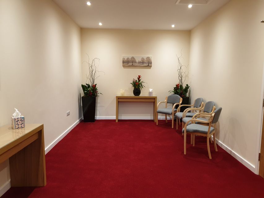 J G Fielder & Son Funeral Directors, Easingwold, funeral director in North Yorkshire