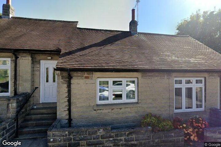 G Brownless & Son Funeral Directors