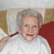 Madge Sharman