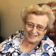 Sylvia   Ramsden