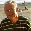 Terence Leslie Cotton