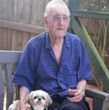 Roy Albert Webb