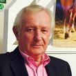Roger    Roper