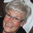 Judith Grundy