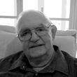 Reginald George Hansey