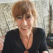 Suzanne Moffatt