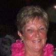June Slater