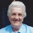 Pauline Galton
