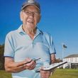 John   Wootton 'Mike'