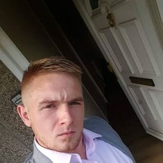 Luke Stone