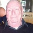 Albert William Vallance